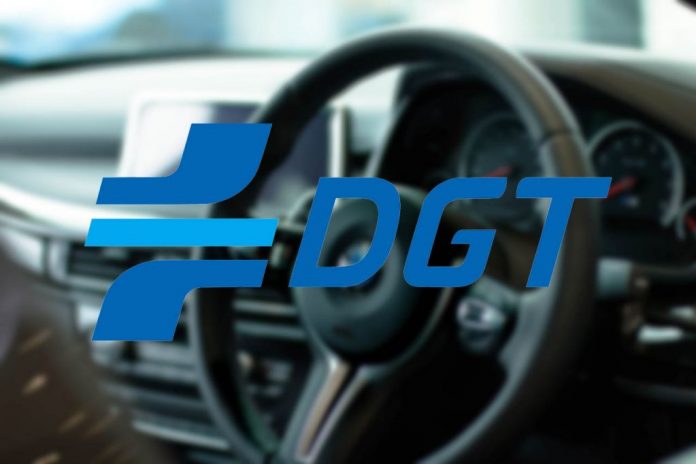 DGT