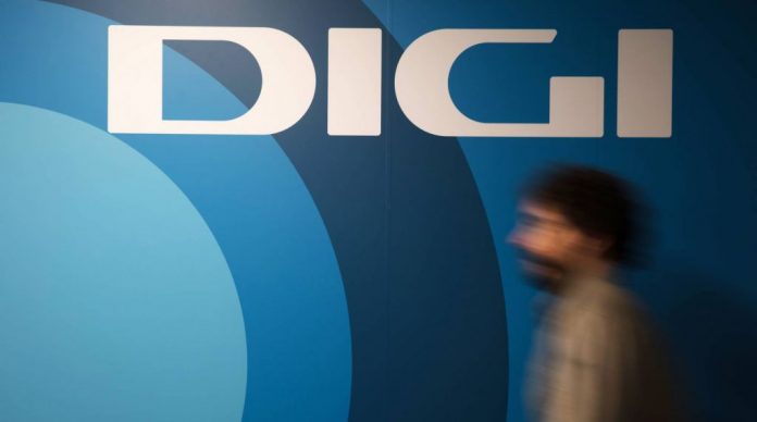 Digi