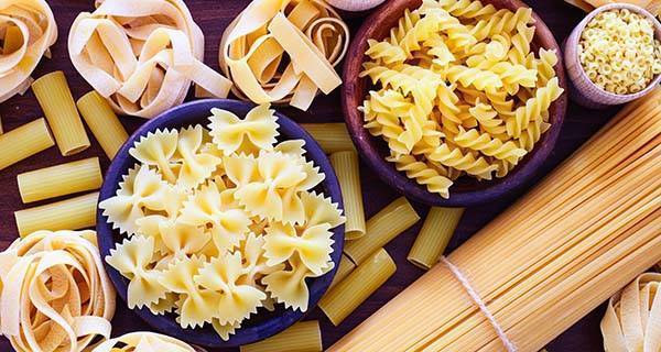 Ebro Foods gana 142 M€ en 2019 y eleva sus ventas un 7,6%