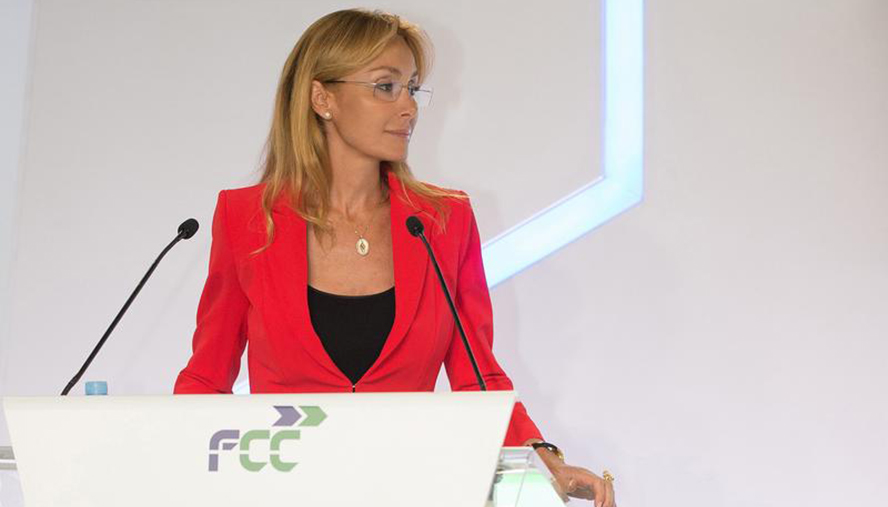 FCC opta a un hospital en Arabia Saudí: Acciona y Eurofinsa se quedan fuera