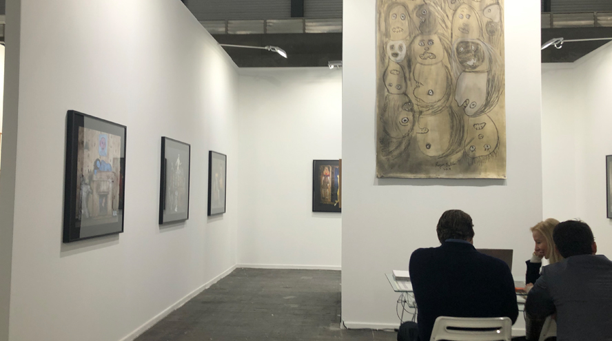 Invertir en fotografía, la alternativa artística más rentable