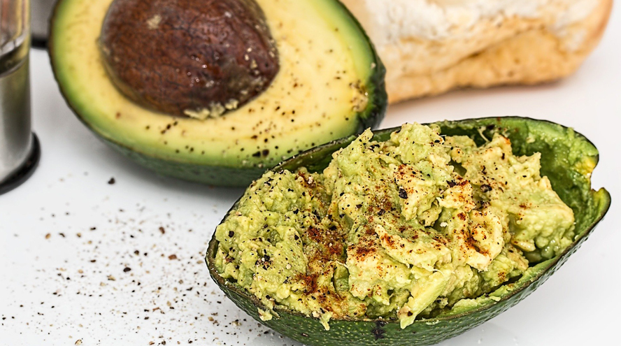 Guacamole con sabor a yogur: los trucos de las marcas para aumentar su fecha de caducidad