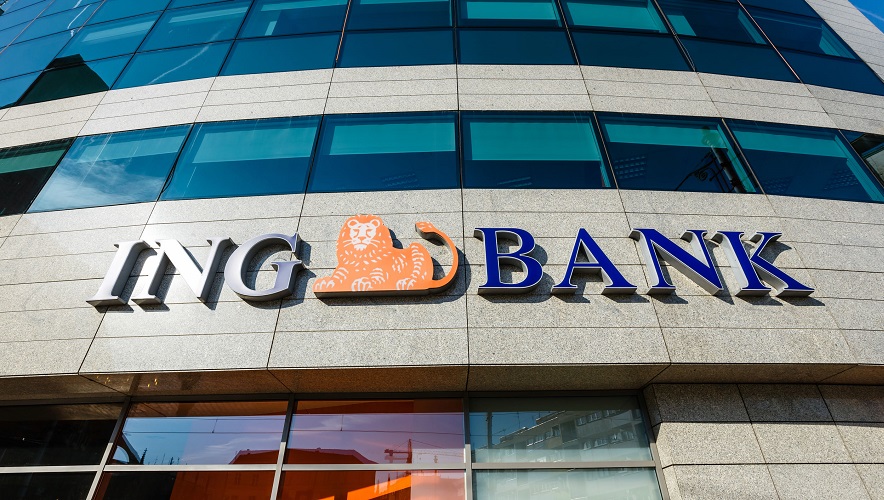 ING se atraganta con Bizum y los cajeros al intentar frenar la salida de clientes