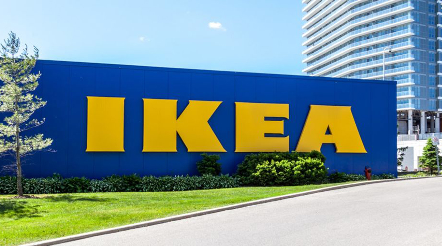 Ikea