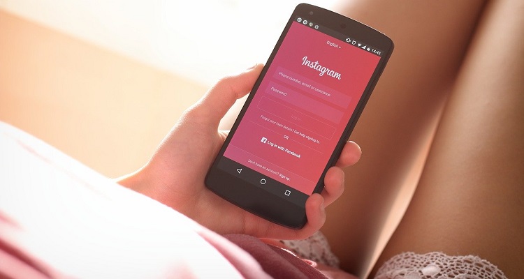 Razones por las cuales las stories de Instagram han arrasado