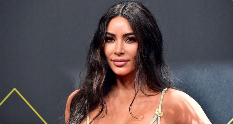 Instagram Kim Kardashian 1 Merca2.es