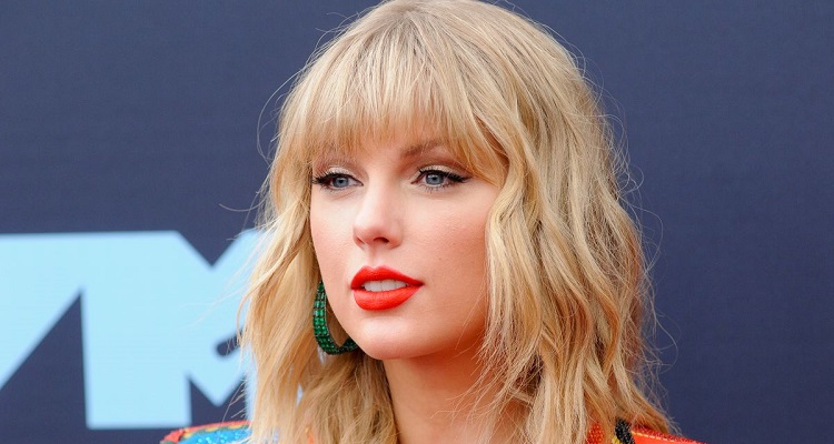 Instagram Taylor Swift 1 Merca2.es