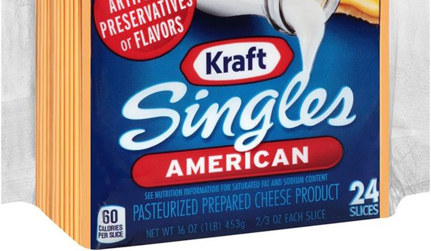 KraftHeinz pasa de los números rojos a un beneficio de 1.780 M€