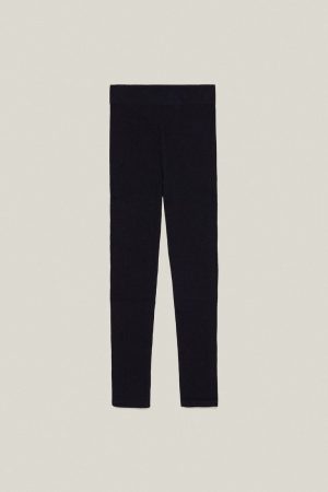 leggins