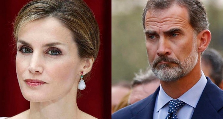 Letizia