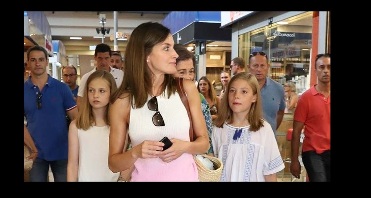 Letizia