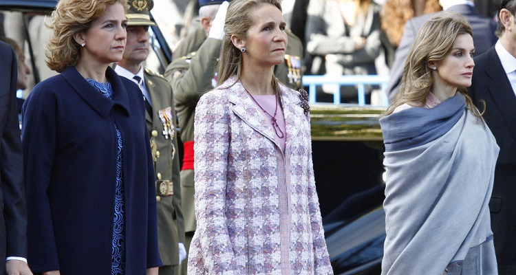 Letizia