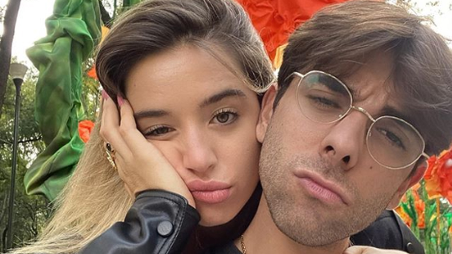 Lola Índigo sorprende a sus fans: destapa en Twitter todos sus secretos