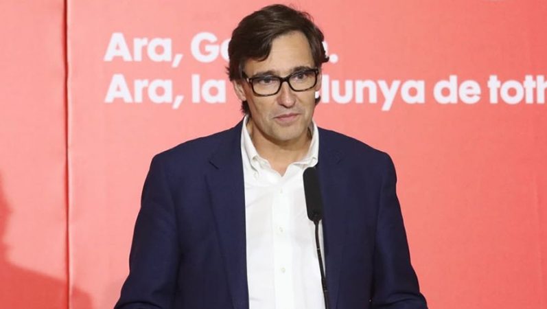 MWC Gobierno