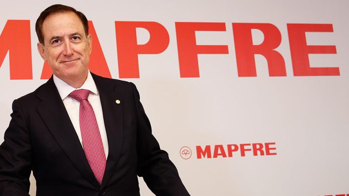 Mapfre