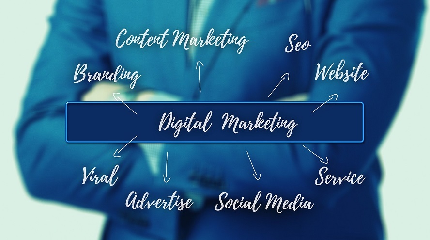 Transformación digital de las empresas en Valencia