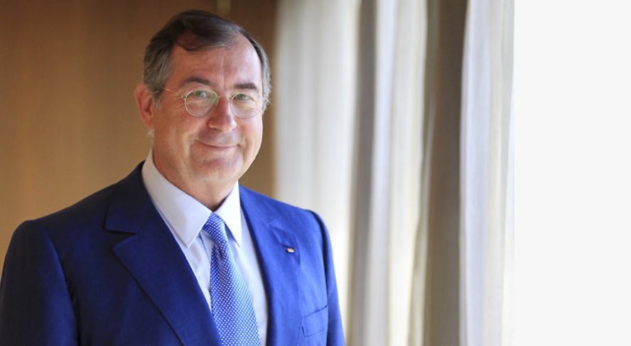 Martin-Bouygues-5G-Huawei
