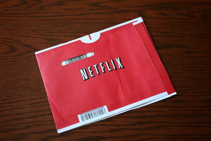 Netflix codigos secretos