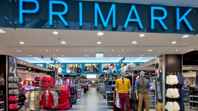 Primark