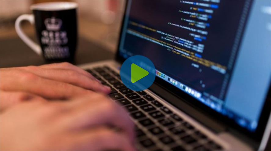Así detecta Product Hackers por qué fallan las ventas en Internet