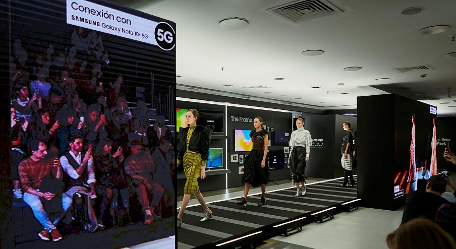 Samsung-5G-moda