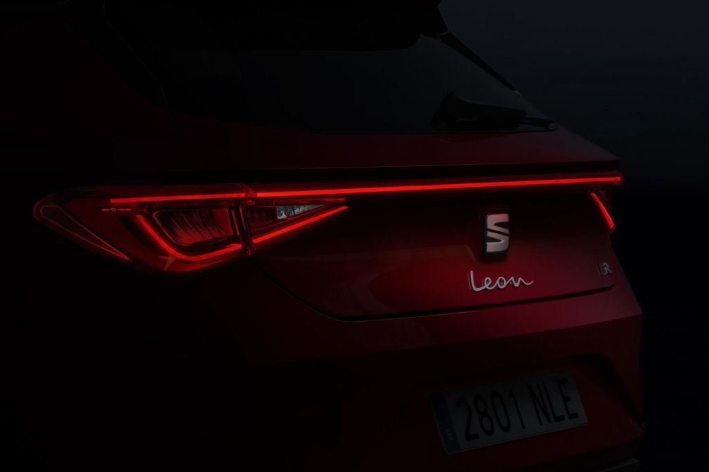 Seat-Dacia-Sandero