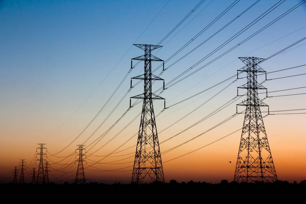 Red Eléctrica retribuyó con 3,3 millones a su consejo y mantendrá su política de remuneración en 2020