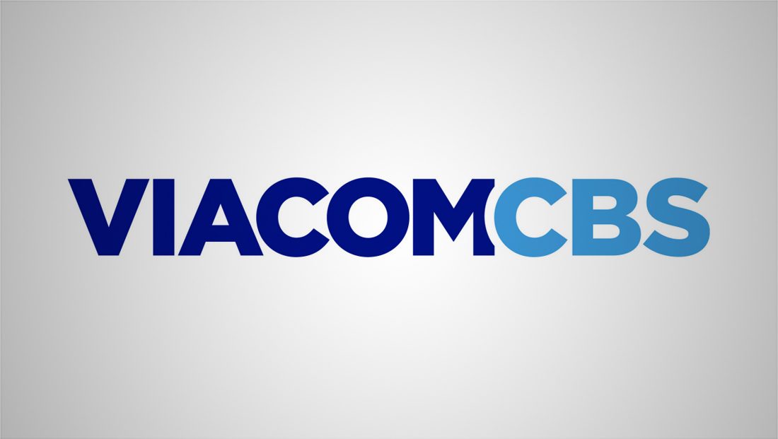 ViacomCBS