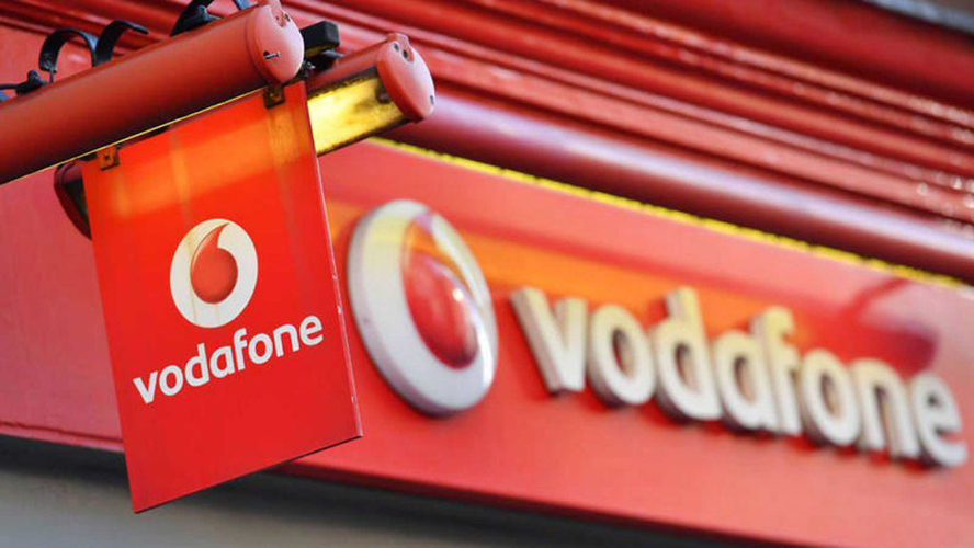 Vodafone se suma a Orange y se baja del MWC a última hora