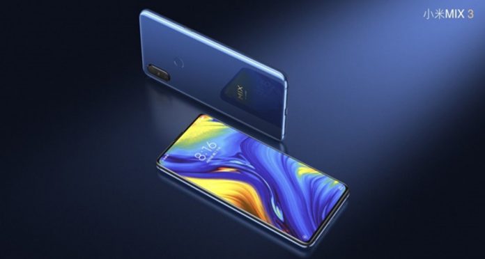 Xiaomi móviles baratos