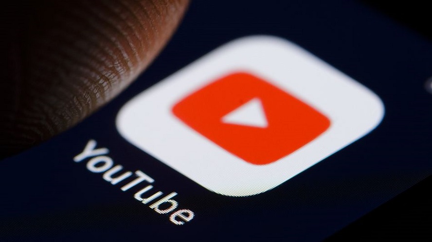 YouTube a la caza de Instagram: lanza sus stories al gran público