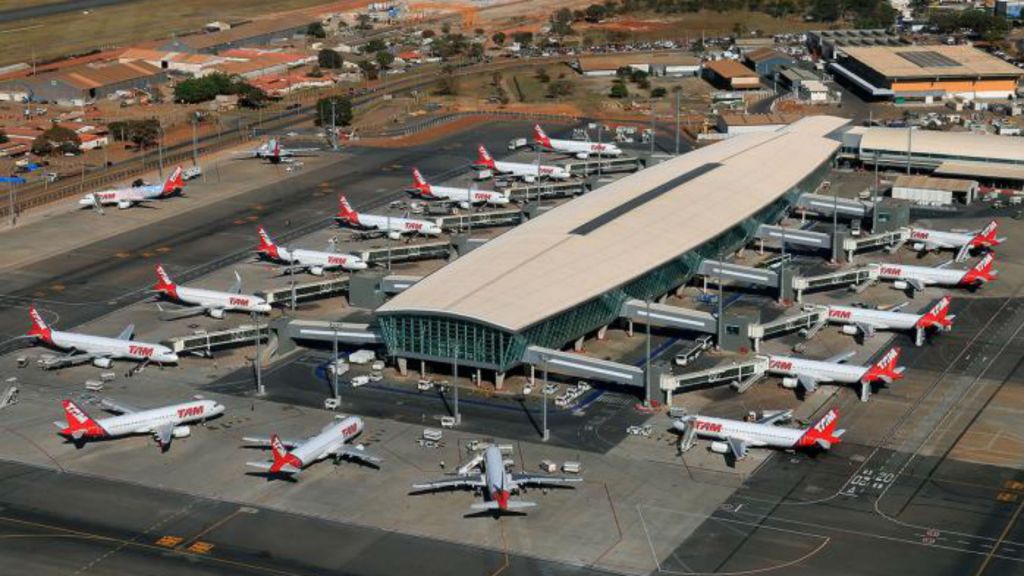 aviones