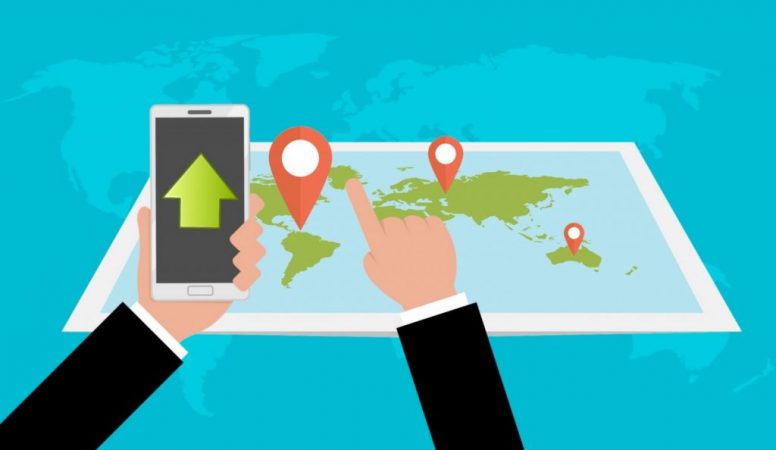 Agencias de viajes en Internet para Imserso 2020