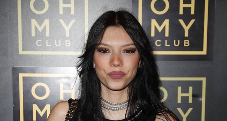 Alejandra Rubio y otras «hijas de mamá» que se gastan un dineral en caprichitos