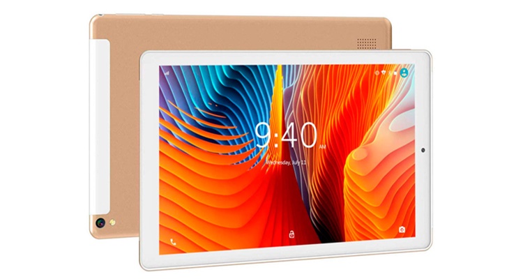 Amazon: los mejores chollos de electrónica de esta semana