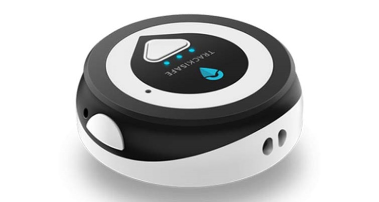 10 gadgets MUY CHULOS por menos de 20 € en Amazon