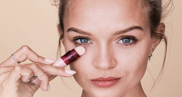 Amazon: 10 mejores gangas de hoy en cosmética, maquillaje y bisutería