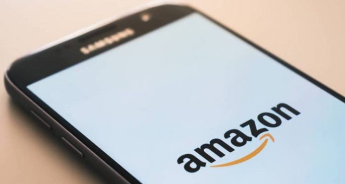 Amazon: mejores ofertas este jueves