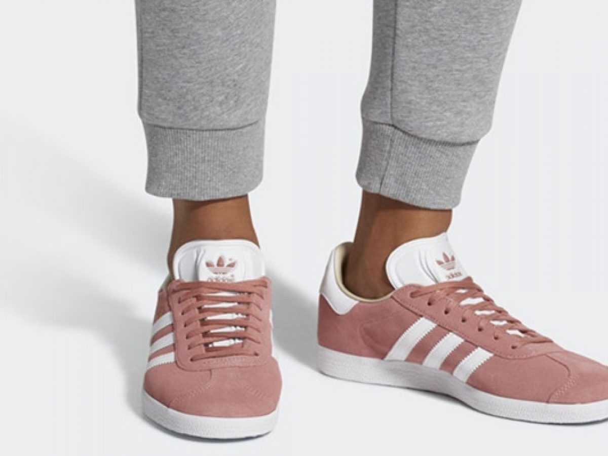 pantalon adidas abotonado