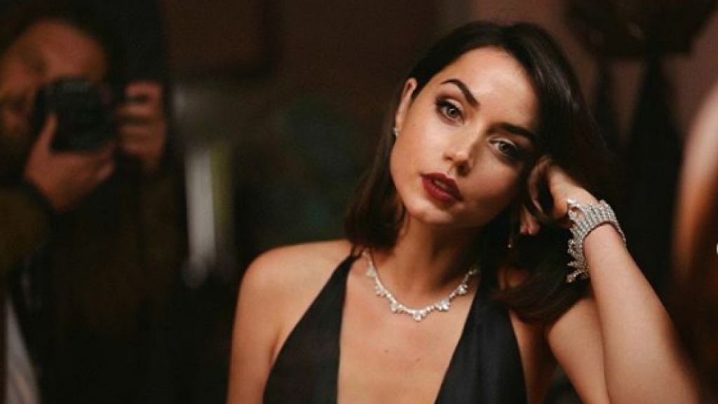 El Internado: Estos son los sustitutos de Ana de Armas, Blanca Suárez y otros