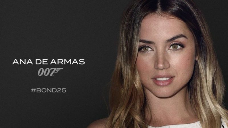 ana de armas 2 Merca2.es