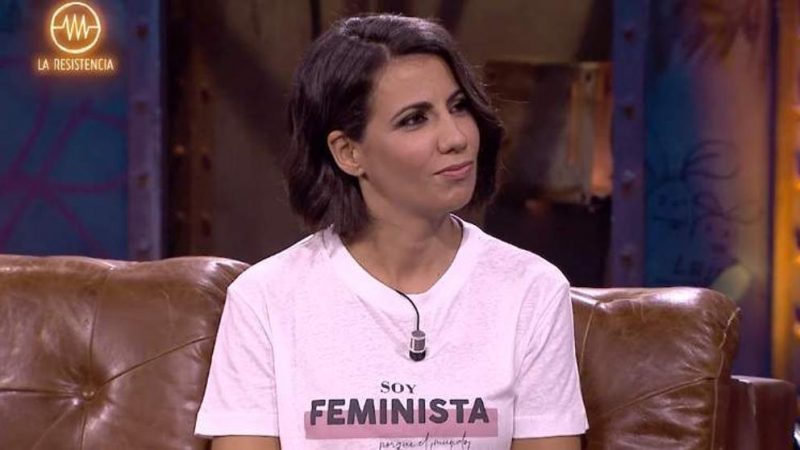 La Resistencia