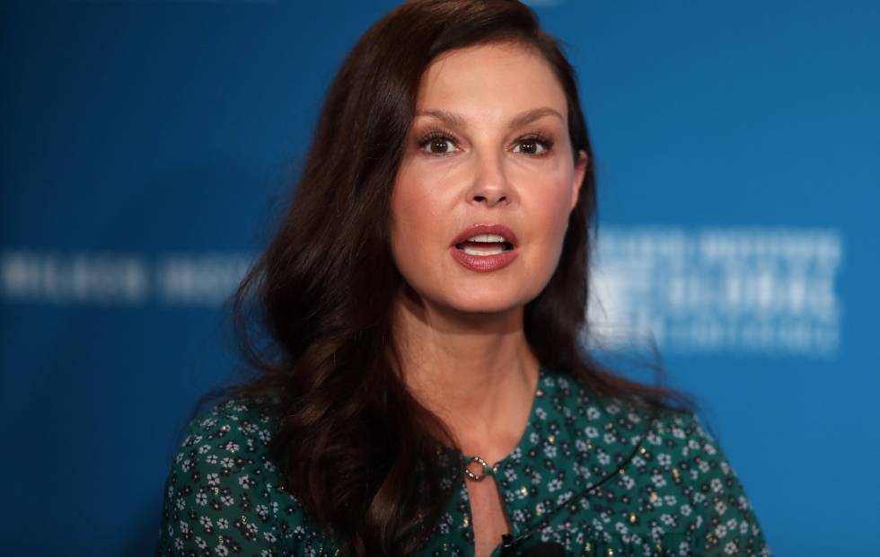 ashley judd abuso violaciones