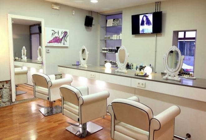 blowdrybar