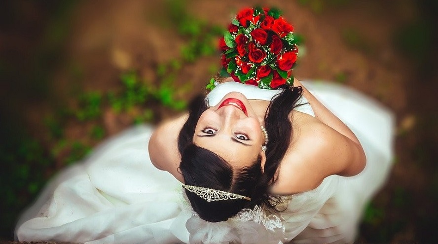 ¿Cómo repartir el presupuesto de tu boda?