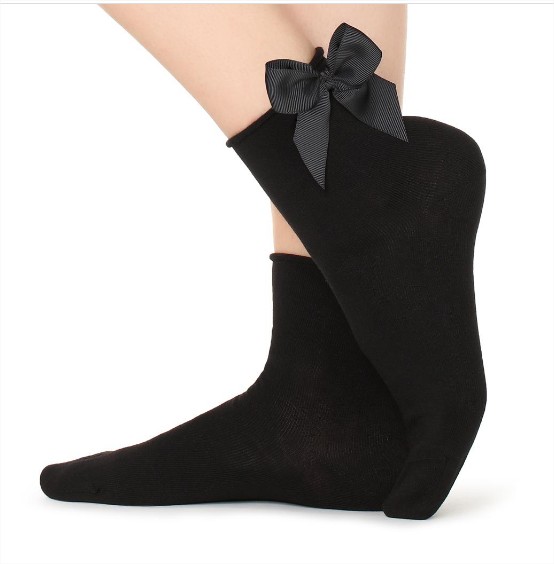 calcetines