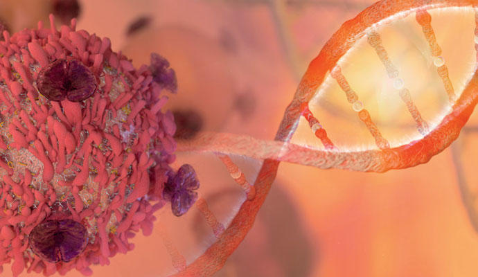 Cáncer: estos son los signos que predicen que podrías tenerlo en el futuro