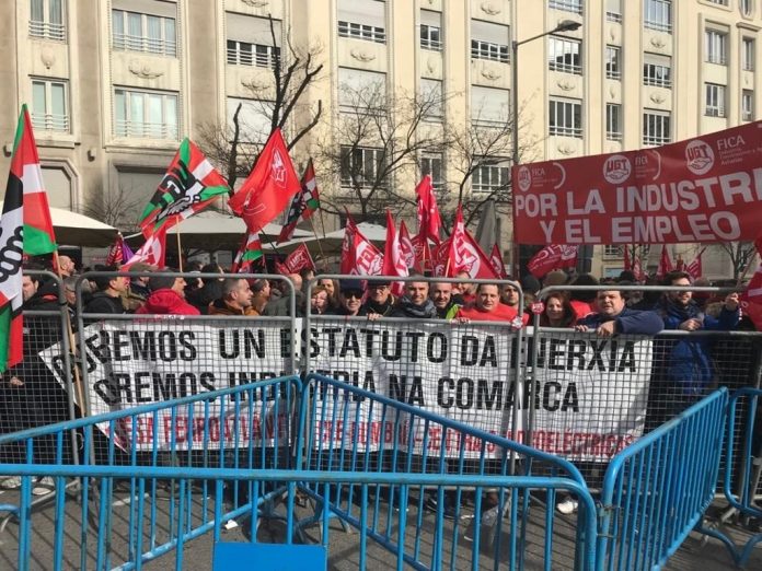 ccoo-estatuto-electrointensivo