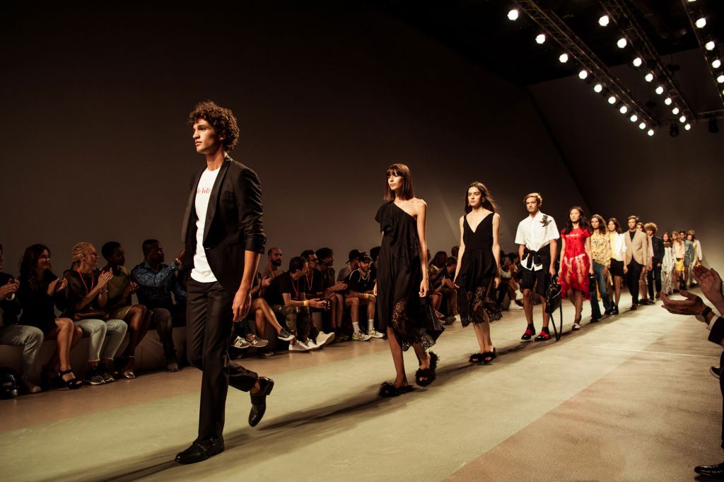 Clones de Chanel, Valentino… que consigues más baratos en H&M, Mango o Zara