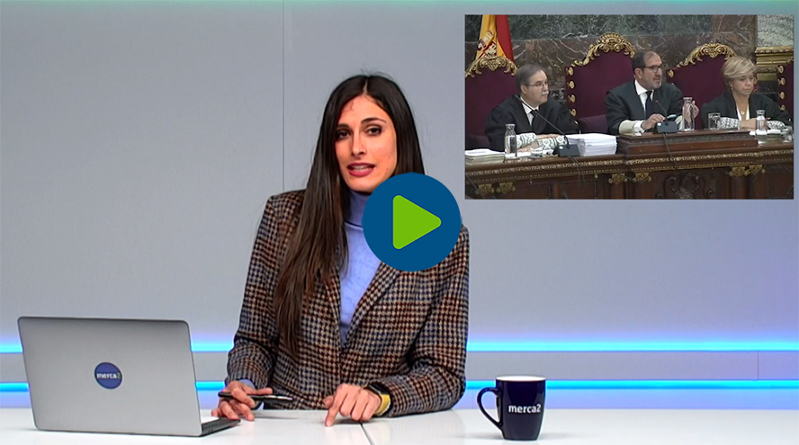 Claves de la semana económica y política